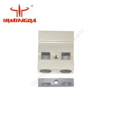 PN 706157 قطعات برش خودکار تیز کردن Mount Assy برای Q25