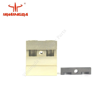 PN 706157 قطعات برش خودکار تیز کردن Mount Assy برای Q25
