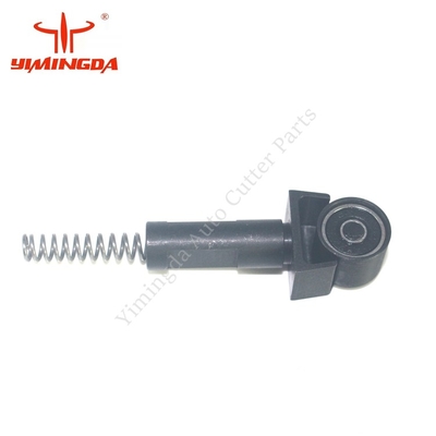 PN 704361 بازوهای تیزکننده قطعات برش خودکار مجهز به FP-FX-IX-Q25
