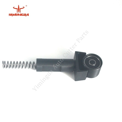 PN 704361 بازوهای تیزکننده قطعات برش خودکار مجهز به FP-FX-IX-Q25