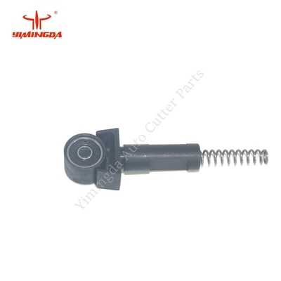 PN 704361 بازوهای تیزکننده قطعات برش خودکار مجهز به FP-FX-IX-Q25