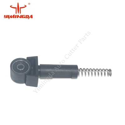PN 704361 بازوهای تیزکننده قطعات برش خودکار مجهز به FP-FX-IX-Q25