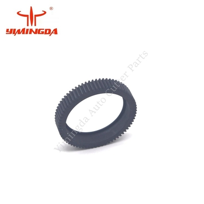 قفل تیزکن SGS Gear Spur PN 85852000 قطعات یدکی کاتر برای ماشین برش خودکار