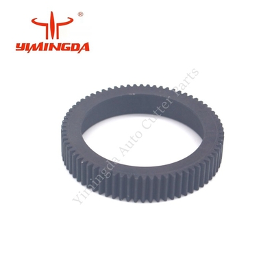 قفل تیزکن SGS Gear Spur PN 85852000 قطعات یدکی کاتر برای ماشین برش خودکار