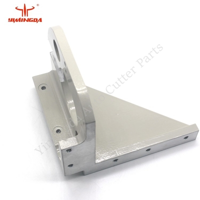 59144002 براکت پایه موتور قطعات برش خودکار S-93-7 RPL