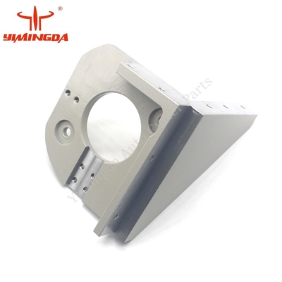 59144002 براکت پایه موتور قطعات برش خودکار S-93-7 RPL