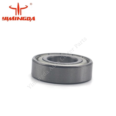 نمونه ساز سر بلبرینگ SGS 153500329 Four Cutter GT1000, GTXL, Paragon LX