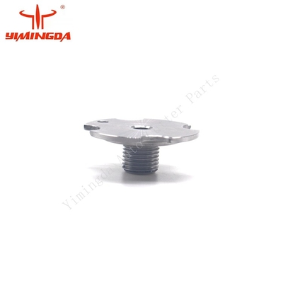 Long Life قطعات برش خودکار شفت برای چاقو قسمت شماره 035-028-015 برای پخش کننده