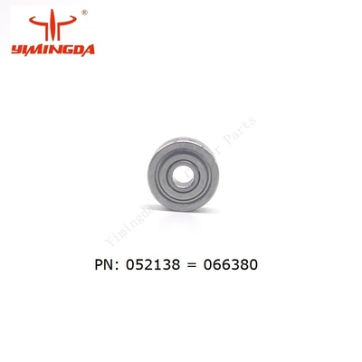 بلبرینگ 624ZZ Auto Cutter قطعات شماره 007424 052138 066380 For Bullmer