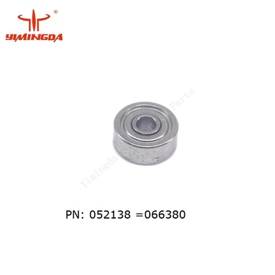 بلبرینگ 624ZZ Auto Cutter قطعات شماره 007424 052138 066380 For Bullmer