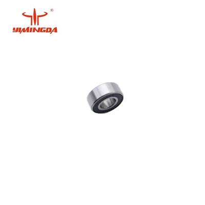 بلبرینگ قطعات برش خودکار VT2500 PN 115376 برای دستگاه برش خودکار