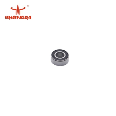 بلبرینگ قطعات برش خودکار VT2500 PN 115376 برای دستگاه برش خودکار