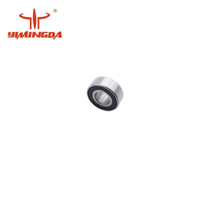 بلبرینگ قطعات برش خودکار VT2500 PN 115376 برای دستگاه برش خودکار