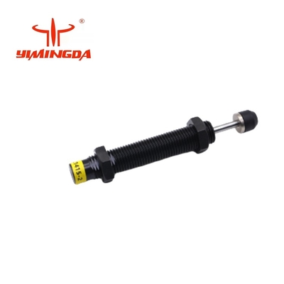 SGS Auto Cutter Parts Hydraulic Damper Double Jo PN 125203 for Auto Cutter Machine