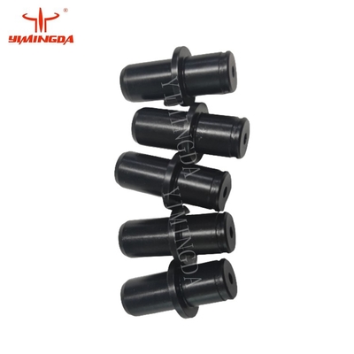 شماره قطعه 100095/70102118 پیچ قطعات کاتر خودکار برای کاتر بولمر PROCUT 5001/7501