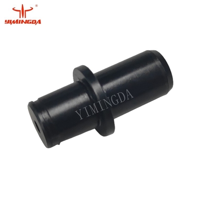 شماره قطعه 100095/70102118 پیچ قطعات کاتر خودکار برای کاتر بولمر PROCUT 5001/7501