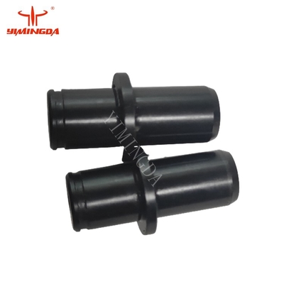 شماره قطعه 100095/70102118 پیچ قطعات کاتر خودکار برای کاتر بولمر PROCUT 5001/7501