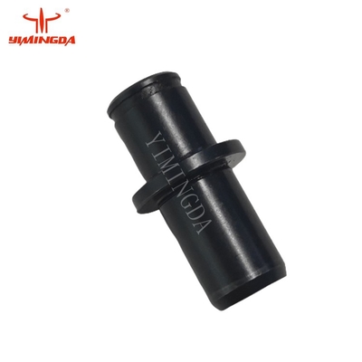 شماره قطعه 100095/70102118 پیچ قطعات کاتر خودکار برای کاتر بولمر PROCUT 5001/7501