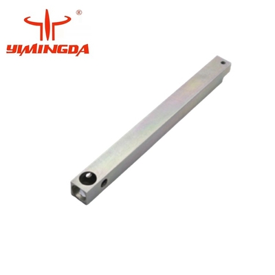 121428 لینک اتصال قطعات برش خودکار برای کاتر VT2500