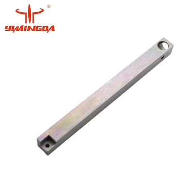 121428 لینک اتصال قطعات برش خودکار برای کاتر VT2500
