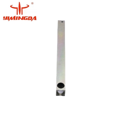 121428 لینک اتصال قطعات برش خودکار برای کاتر VT2500