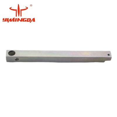 121428 لینک اتصال قطعات برش خودکار برای کاتر VT2500