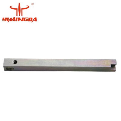 121428 لینک اتصال قطعات برش خودکار برای کاتر VT2500