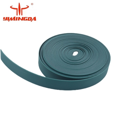 تسمه تایم قطعات کاتر خودکار تسمه PN 122426 122595 برای دستگاه کاتر خودکار