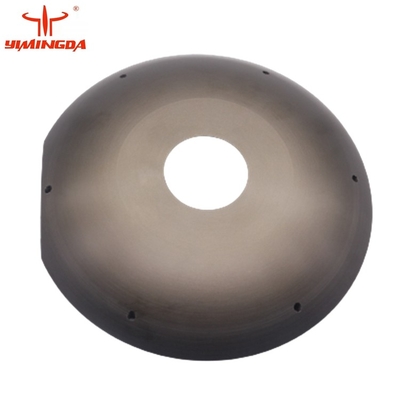 پایین نگه داشتن دستگاه قطعات خودکار PN 102305 برای Bullmer D8002