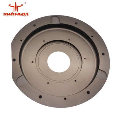 پایین نگه داشتن دستگاه قطعات خودکار PN 102305 برای Bullmer D8002