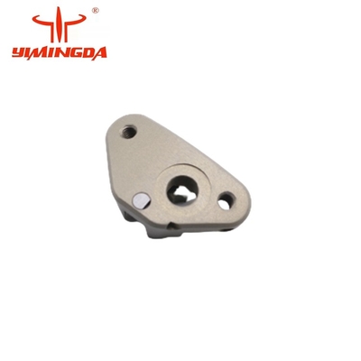 PN 138541 قطعات برش خودکار مجموعه تیزکن پا فشاری برای برش وکتور Q80