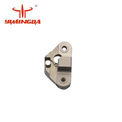 PN 138541 قطعات برش خودکار مجموعه تیزکن پا فشاری برای برش وکتور Q80