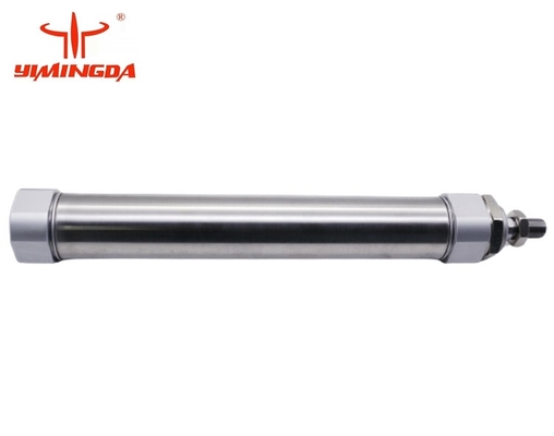 سیلندر هوا دو کاره Paragon VX Cutter Parts 376500252 For Auto Cutter
