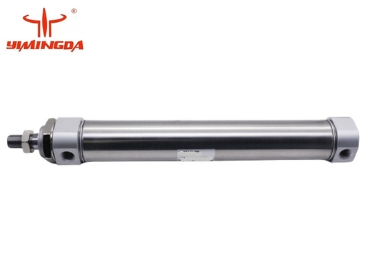 سیلندر هوا دو کاره Paragon VX Cutter Parts 376500252 For Auto Cutter