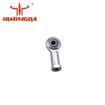 قطعات برش Q25 PN 131156 لوازم جانبی انتهای میله قطعات برش خودکار برای دستگاه برش خودکار