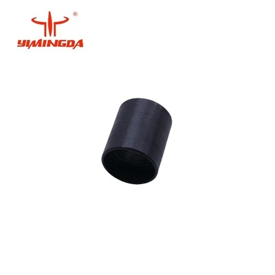 وکتور قطعات کاتر غلتک قطعه شماره 123973 قطعات کاتر خودکار