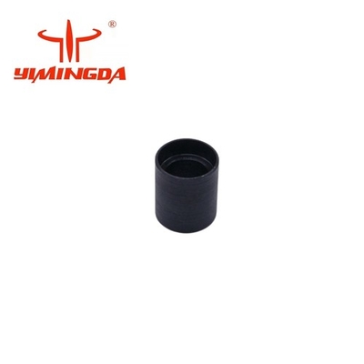 وکتور قطعات کاتر غلتک قطعه شماره 123973 قطعات کاتر خودکار