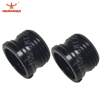 Part NO 100121 70103119 Auto Cutter Parts Tencion Ring For Bullmer