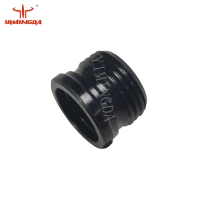 Part NO 100121 70103119 Auto Cutter Parts Tencion Ring For Bullmer