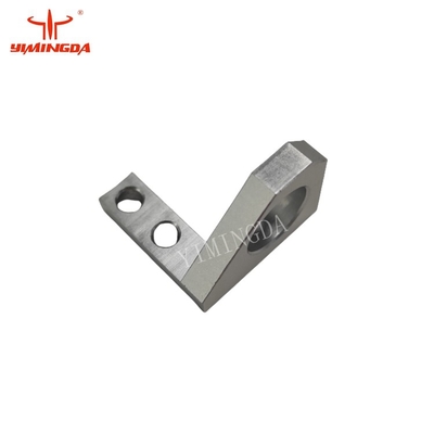 نگهدارنده سنسور قطعات کاتر خودکار 108202 / 70132424 برای Bullmer E80 D8001 D8002 XL7501