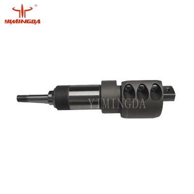 XL7501 Auto Cutter Parts 100120 / 70102226 Tappet Complete For Bullmer Cutter