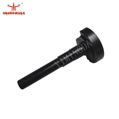 قطعه شماره 102302 قطعات برش خودکار شفت Procut 5001 / 7501 For Bullmer