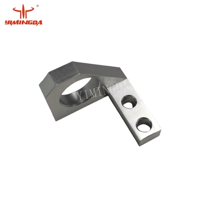 نگهدارنده سنسور قطعات کاتر خودکار 108202 / 70132424 برای Bullmer E80 D8001 D8002 XL7501