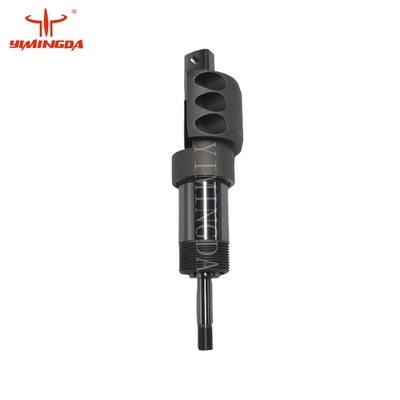 XL7501 Auto Cutter Parts 100120 / 70102226 Tappet Complete For Bullmer Cutter
