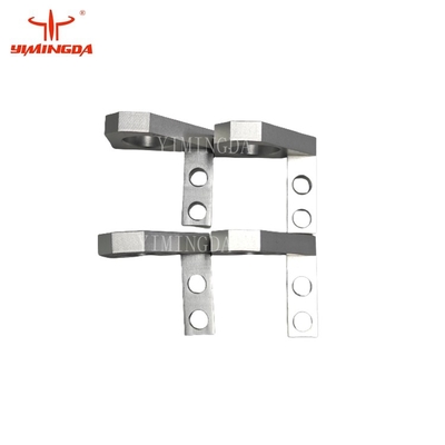 نگهدارنده سنسور قطعات کاتر خودکار 108202 / 70132424 برای Bullmer E80 D8001 D8002 XL7501