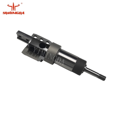 XL7501 Auto Cutter Parts 100120 / 70102226 Tappet Complete For Bullmer Cutter