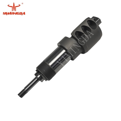 XL7501 Auto Cutter Parts 100120 / 70102226 Tappet Complete For Bullmer Cutter