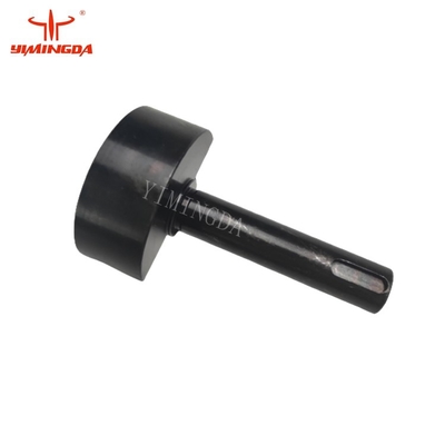 قطعات برش خودکار شفت قرقره 102303 / 70132478 برای برش Bullmer XL7501