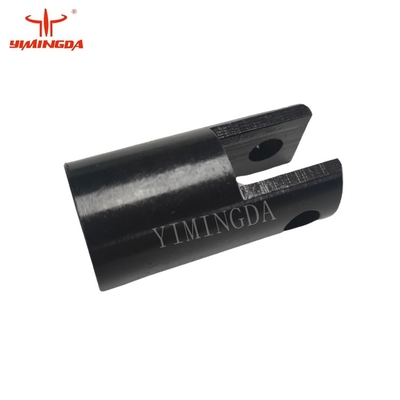 100115 / 70132475 قطعات برش خودکار قطعات دوشاخه شده برای Bullmer XL5001 / 7501