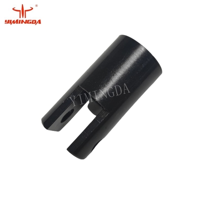 100115 / 70132475 قطعات برش خودکار قطعات دوشاخه شده برای Bullmer XL5001 / 7501